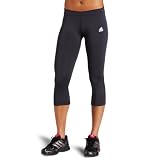 adidas Women's Techfit Three-Quarter Tight