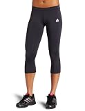 adidas Women's Techfit Three-Quarter Tight