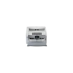DR-6010C Color Duplex 60PPM SCSI-iii USB 2.0 Adf