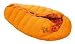 Sports : Vaude Charlie 95 Babyschlafsack