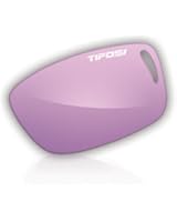 Tifosi Optics Tyrant 2.0 Sunglasses Replacement Lenses - Standard