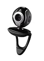 Logitech QuickCam S7500