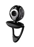 Review Logitech 960-000252 / Logitech QuickCam S7500
