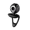 Logitech QuickCam S7500