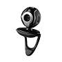 Logitech QuickCam S7500