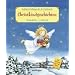 Christkindgeschichten