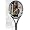 Babolat Pure Drive Roddick Jr. (TENNIS HEAD SIZE: 100 Sq Inch, TENNIS GRIP SIZE:4 1/8 Inch)