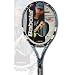 Babolat
