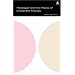 Heidegger and the Roots of Existential Psychotherapy (SPC Series) (SPC Series)