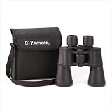 31nE4XtcJWL. SL160  Vivitar   Binoculars 4 x 30