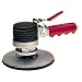 National Detroit DA6 Model-DA Dual Action Air Sander with 6 Pad