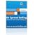 Mr Spread Betting (Mr Spread Betting: Maximum Profit, Low Risk Trading)