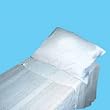 Scalpmaster Thermal Blanket 66" x 90" Scalpmaster Thermal Blanket 66" x 90"