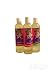 Making Love Oil Strberry Champ