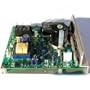 Keys Fitness 4500T Motor Control Board