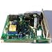 HealthTrainer Elite Motor Control Board