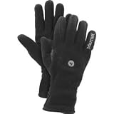 Buy Marmot Cirque Glove - Women's