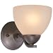 Aziano High Society Lighting 14022-000 Mendoza