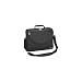 Sumdex Large Expandable Laptop Brief - 17
