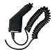 Car Charger for Audiovox UTStarcom CDM-120, CDM-7025, CDM-7075, CDM-8400, CDM-8410, CDM-8450, CDM-8455, CDM-8460, VI600, Vox 8610, CDM-8615, CDM-8625, CDM-8900, CDM-8910 Flasher V7, CDM-8912, CDM-8915 Snapper, CDM-8920 / PM-8920, CDM-8930, CDM-8932, CDM-8