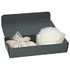 Buy Body Care - Elixir of Love Body Dust-Refill