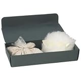 Elixir of Love Body Dust-Refill