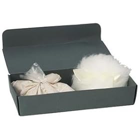 Elixir of Love Body Dust-Refill