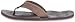 Reef Men's Reef Zen Thong Sandal