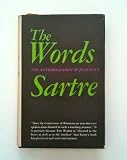 The Words