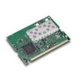 Lenovo Intel PRO/Wireless 2915ABG Mini-PCI Adapter - network adapter ( 41N2990 )