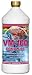 VM100 Complete - 32 oz - Liquid