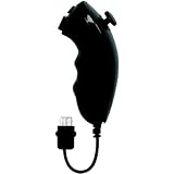 Intec G5790 Wii Wired Controller