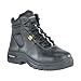 Reebok - RB6755-65W - 6H Men