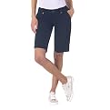 Converse&reg; One Star&reg; Bermuda - Federal Blue