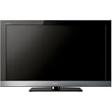 Sony BRAVIA KDL-40EX500 Series 40-Inch LCD TV, Black