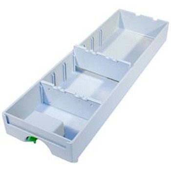 Festool 491691 Sortainer Drawer Dividers, Small