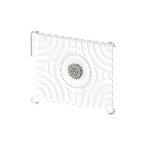 Sanus System VTM6-S1 iPad Mount For Wall Or Magnetic Surface Mounting