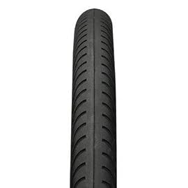 Ritchey Tom Slick Comp Road Bicycle Tire