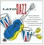 Latin Jazz