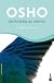 Un pajaro al viento/ A Bird on the Wing: Talks on Zen