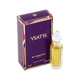 YSATIS by Givenchy