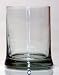 Whisky tumbler heavy based  NGC