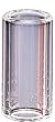 Dunlop 211 Heavy Wall Pyrex Glass Slide - Small