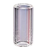 Jim Dunlop 211 Dun Btlnk Slide Hvy Small