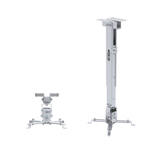 Top 10 Projector Mounting Equipment 2014 Hotseller Net