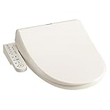 ���i�̏ڍ�