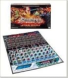Stratego Star Wars Saga Edition image