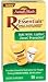 Nature Made Rx Essentials For Cholesterol Medication Users - 60 Softgels