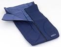 Graco Classic Footmuff Stockholm