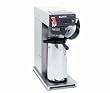 Bunn Coffee CW15-TC-0040 Coffee Brewer